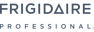 Frigidaire Professional