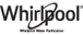 Whirlpool Water