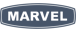 Marvel