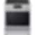 LG 30 inch Single Oven Induction Range
