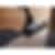 Miele Triflex HX2 Stick Vacuum