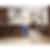 Zephyr Built-In or Freestanding 5.2 cu.ft. Wine Cooler