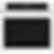 Frigidaire 30 inch Convection Wall Oven