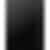 Thermador 36 inch Induction Cooktop