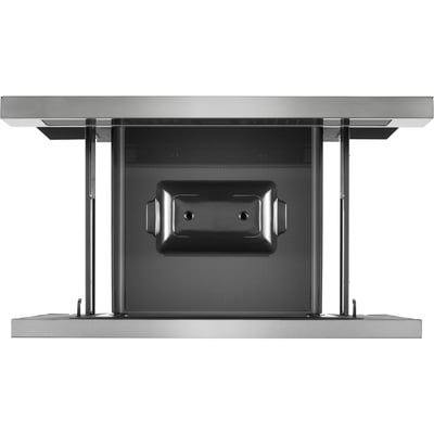 JennAir 1.2 cu.ft. Microwave Drawer