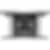 JennAir 1.2 cu.ft. Microwave Drawer