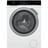 Electrolux 2.4 cu.ft. Stackable Front Load Steam Washer