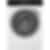 Electrolux 2.4 cu.ft. Stackable Front Load Steam Washer