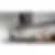 Aura 30 inch 600 CFM Wall-Mount Chimney Hoodfan