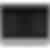 Fisher & Paykel Professional 36 inch Single Oven Induction Range