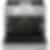 JennAir 36 inch Single Oven Gas Range