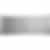 Fisher & Paykel 48 inch 1100 CFM Insert Hoodfan
