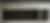 Sharp Convection Over-the-Range Microwave
R1874TY