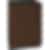 U-Line Built-in 24 inch Wine Cooler