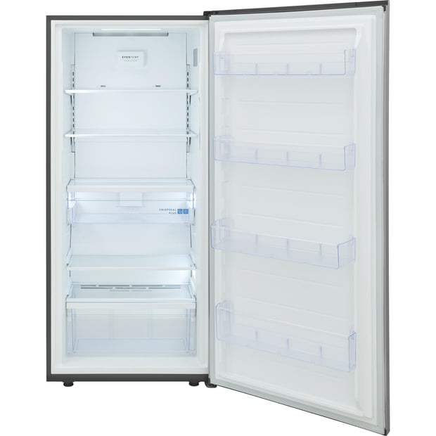 Frigidaire 18.9 cu.ft. All Refrigerator