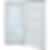 Frigidaire 18.9 cu.ft. All Refrigerator