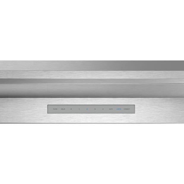 Thermador 48 inch 1000 CFM Under-Cabinet Hoodfan 