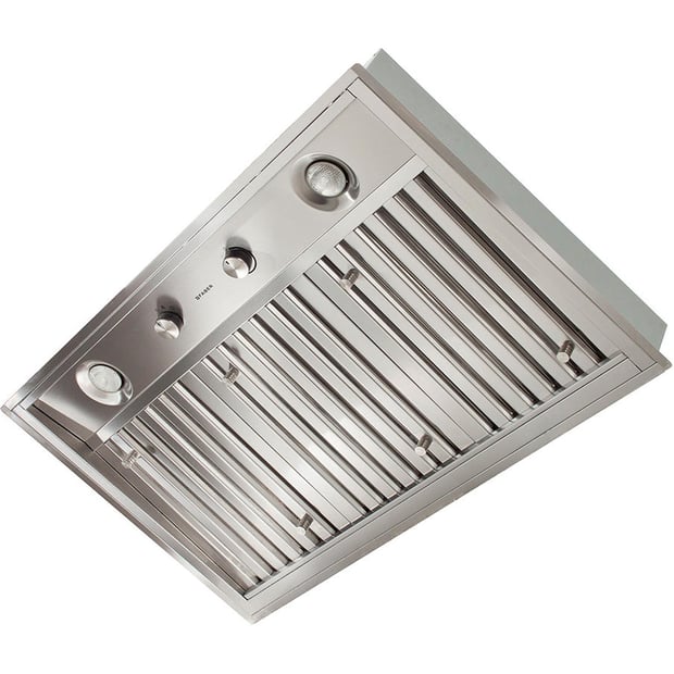 Faber 48 inch Insert Hoodfan