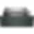 KitchenAid 30 inch 1.5 cu.ft. Warming Drawer