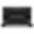 Fisher & Paykel 30 inch Convection Speed Oven