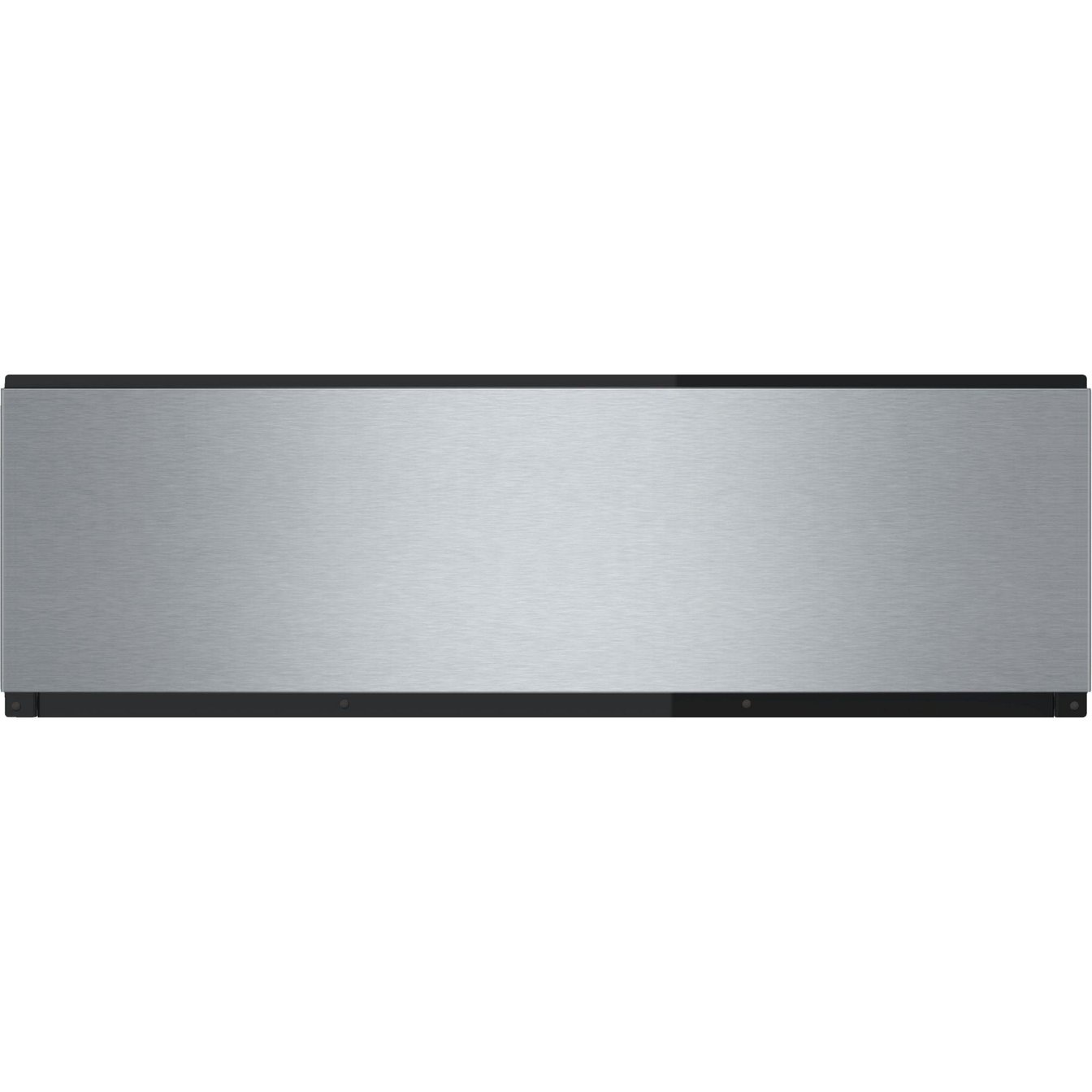 Bosch 30 inch 2.2 cu.ft. Warming Drawer