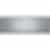 Bosch 30 inch 2.2 cu.ft. Warming Drawer