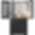 Dacor 22.8 cu.ft. Counter-Depth French-Door Refrigerator