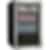 Danby Free-standing 18 inch 4.5 cu.ft. Beverage Centre
