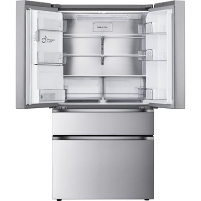 LG 28.6 cu.ft. French-Door Refrigerator