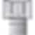 LG 28.6 cu.ft. French-Door Refrigerator