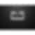 Fisher & Paykel 30 inch Convection Wall Oven