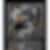 JennAir 6 Cycle Dishwasher with Hidden Controls