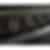 Whirlpool 30 inch Single Oven Gas Range