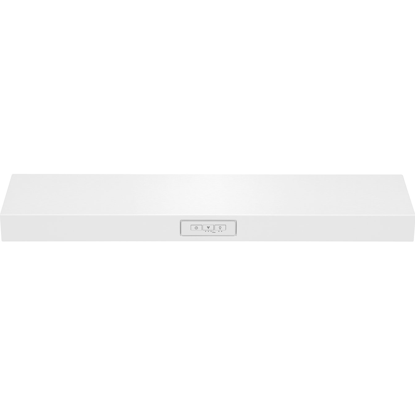 Frigidaire 30 inch 220 CFM Under-Cabinet Hoodfan