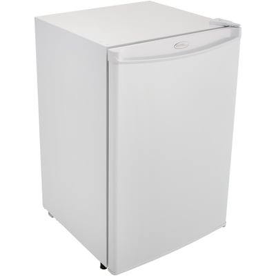 Danby Free-Standing 21 inch 4.4 cu.ft. Compact Bar Refrigerator