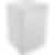 Danby Free-Standing 21 inch 4.4 cu.ft. Compact Bar Refrigerator