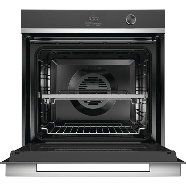 Fisher & Paykel 24 inch Convection Wall Oven