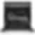 Fisher & Paykel 24 inch Convection Wall Oven