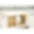 Whirlpool Whole Home Water Filtration System
WHAROS5