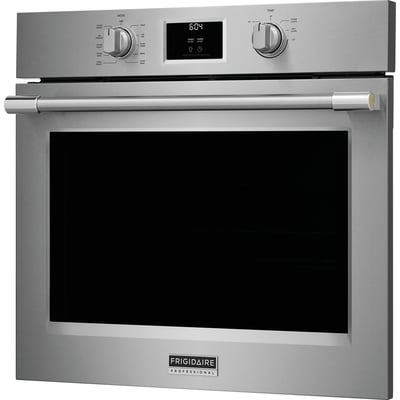 Frigidaire Professional 30 inch Convection Wall Oven