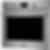 Frigidaire Professional 30 inch Convection Wall Oven