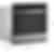 Whirlpool 27 inch Convection Wall Oven