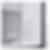 LG 29.0 cu.ft Built-in French-Door Refrigerator
