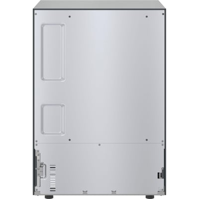 Thermador Freestanding or Built-in 24 inch 4.4 cu.ft. Refrigerator Drawers