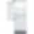 Liebherr 14.1 cu.ft. Built-in Bottom-Freezer Refrigerator