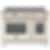 Bertazzoni 48 Inch Double Oven Induction Range 