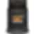 Whirlpool 30 inch Single Oven Gas Range