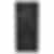 Whirlpool® 30-inch Wide French Door Refrigerator - 20 cu. ft.
WRF560SEHB
