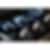 Stirling Built-in 24 inch 5.3 cu.ft Undercounter Refrigerator