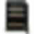 Viking 24 inch 5.5 cu.ft. Undercounter Beverage Center